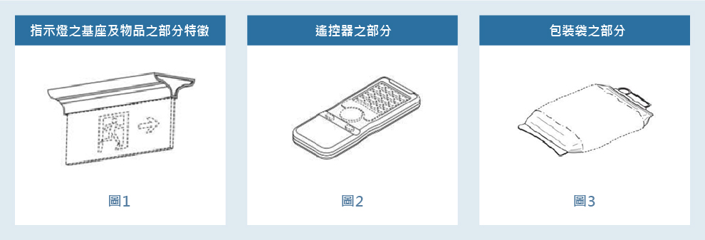 圖1、圖2、圖3