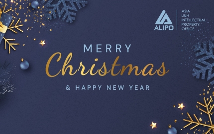 Season's Greetings(圖)