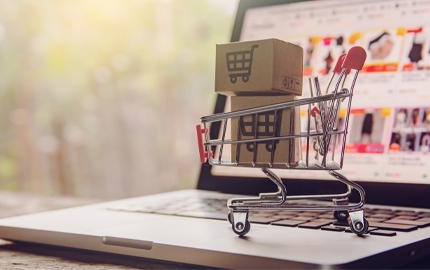 電商侵權爭議實務解析（上）— 三大電商平台受理門檻比一比：一次搞懂怎麼檢舉才會成功！(圖)