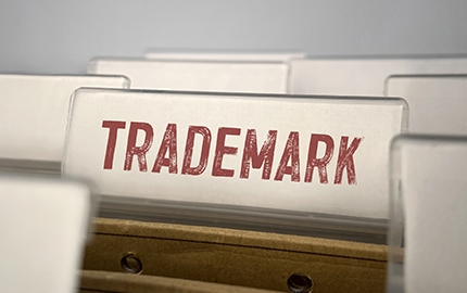 Can a Bad-Faith Trademark Registration in Taiwan Be Invalidated Without Prior Use in Taiwan?(圖)