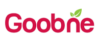 goobne(Logo)