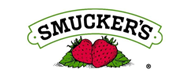 smuckers(Logo)