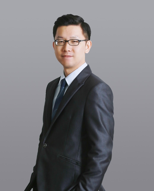 呉俊億(頭像照)