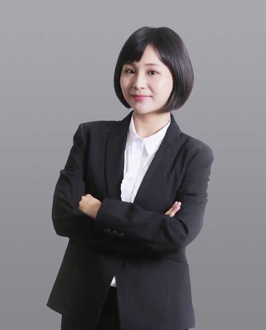 Wan-Yu LUNG(頭像照)