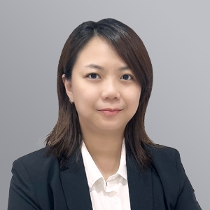 范綺鈺(頭像照)