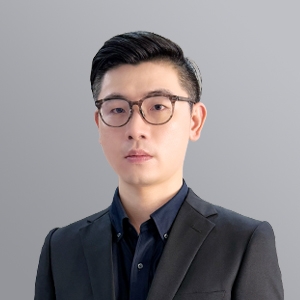 孫維仁(頭像照)