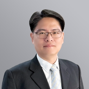 林佳保(頭像照)