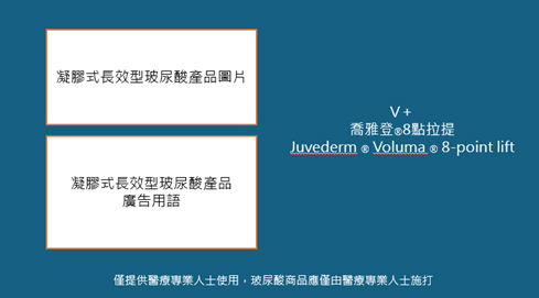 宣傳單示意圖