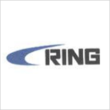 商標權人商標-RING及圖