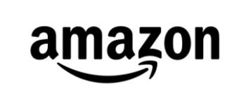 amazon商標