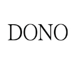 The earlier used trademarks