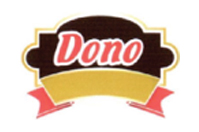 Trademark No. 01892076