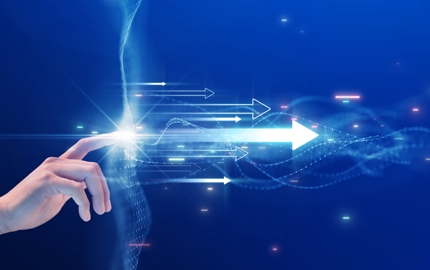 淺論我國設計專利加速審查試行作業方案(圖)