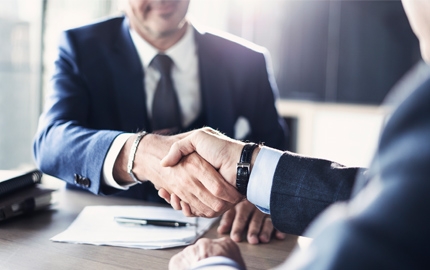 臺灣 X 以色列智財合作(圖)