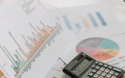 2025年12月商標新申請案電子申請前10大事務所(圖)