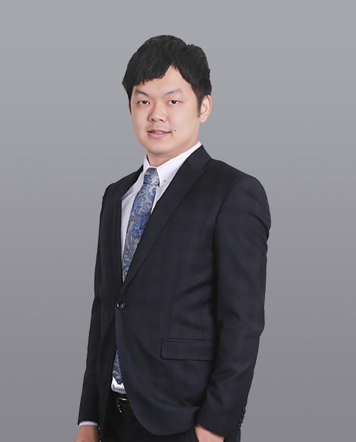 林志豪(頭像照)