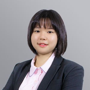 鄭雅旻(頭像照)