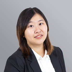 林怡秀(頭像照)