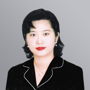 張秀瑜(頭像照)