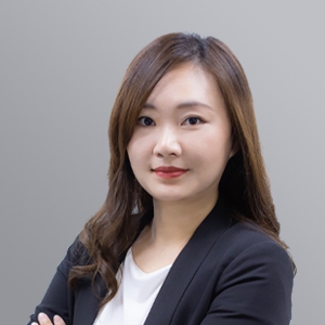 陳采郁(頭像照)