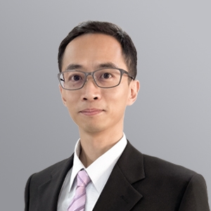 Chia-Chen HU(頭像照)