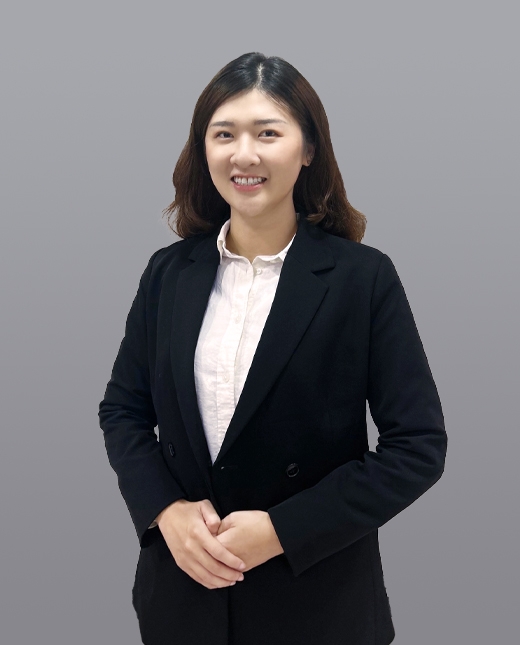 Mei-Yu CHANG(頭像照)