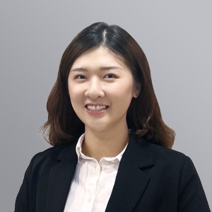 Mei-Yu CHANG(頭像照)