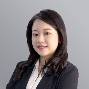 許瑞伶(頭像照)