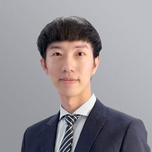 趙偉成(頭像照)