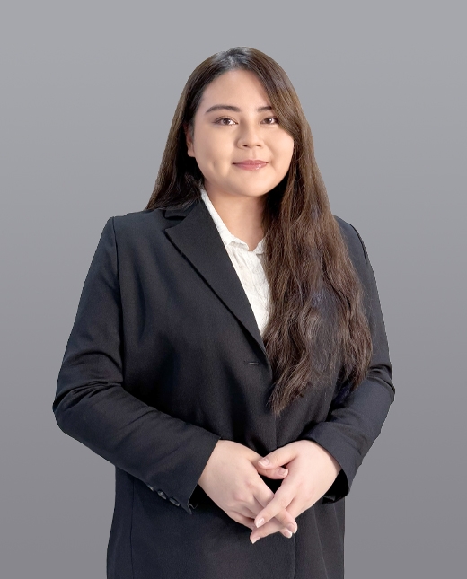 趙相瑀(頭像照)