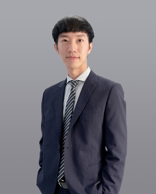 趙偉成(頭像照)
